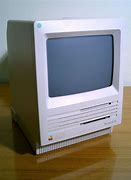 Image result for Macintosh SE 3.0