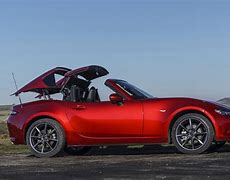 Image result for ND MX-5 RF