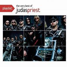 best judas priest judas priest playlist the best of judas priest best judas priest judas priest playlist the best of judas priest