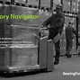 Image result for Smart Factory Navigator