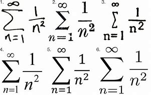 Image result for Free Math Fonts