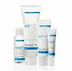 Image result for Murad Anti-Aging Skin Care Kit