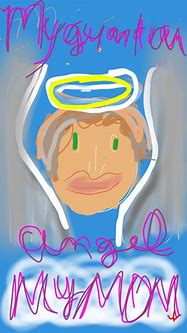 Image result for My Guardian Angel Funny