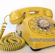 Image result for Used Telephones for Sale