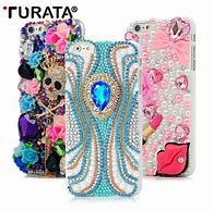 Image result for Fun iPhone 6s Cases