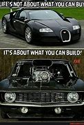 Image result for Expensive Car Meme