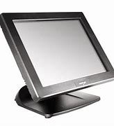 Image result for Epos Terminal