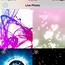 Image result for Apple Watch Interface