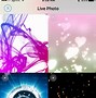 Image result for Apple Watch Screen Sample