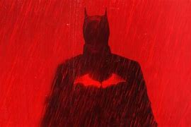 Image result for Batman Theme Phone