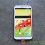 Image result for Samsung Galaxy Note 2 Color