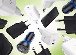 Image result for Type De Chargeur