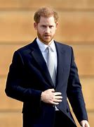 Image result for Prince Harry royal women suffer