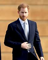 Image result for Prince Harry royal women suffer