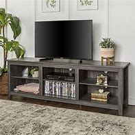 Image result for 70 Inch TV Next to Person