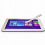 Image result for Windows Tablet with Stylus
