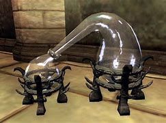 Image result for Alembic Alchemy