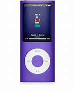 Image result for iPod Nano 20GB