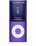 Image result for iPod Gen 4