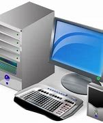 Image result for Workstation OWS Icon