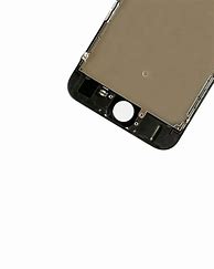 Image result for iPhone 6s LCD