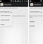 Image result for Samsung Gear 2 Root Microphone