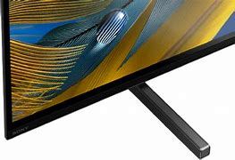 Image result for HDD Suitable for Sony OLED Bravia TV