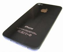 Image result for iPhone 4 Back Glass