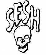 Image result for TeamSESH Drawings