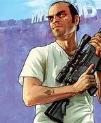 Image result for GTA 5 Artwork