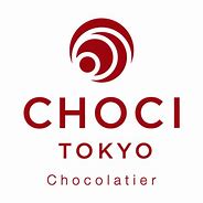 Image result for choci