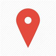 Image result for Map Marker Pin Icon