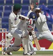 Image result for Funny Cricket