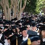 Image result for Graduation 2017