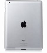 Image result for Apple iPad Tablet Back