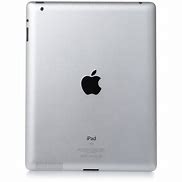 Image result for Call iPad Back