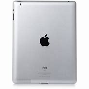Image result for iPad 2 iOS 6