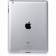 Image result for Apple iPad 2 32GB Edit Wi-Fi97 Black