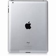 Image result for Apple iPad Air 2 Black Refurbished