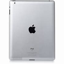Image result for iPad 2 16GB Wi-Fi Black