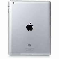 Image result for iPad 2 32GB