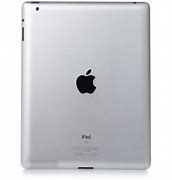 Image result for Refurbished iPad 2 32GB