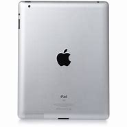 Image result for iPad 2 Images