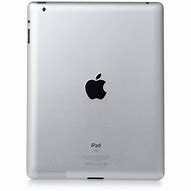 Image result for Refurbished Apple iPad 2