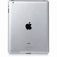 Image result for Apple iPad 2 16GB Black