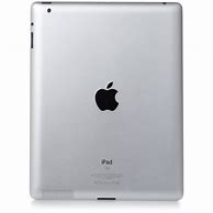 Image result for iPad 2 16GB Wi-Fi Black