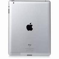 Image result for iPad 2 WiFi