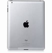 Image result for iPad 2 16GB