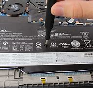 Image result for Lenovo X1 Carbon Battery