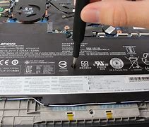 Image result for Lenovo ThinkPad X1 Carbon Battery Pricev